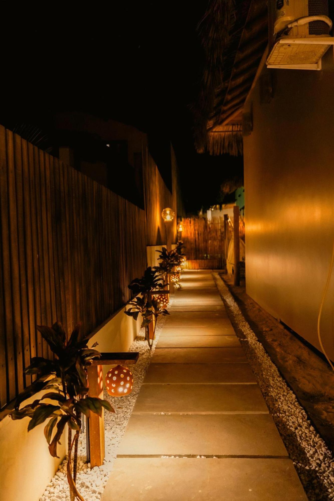 Casa Buriti - Holiday home