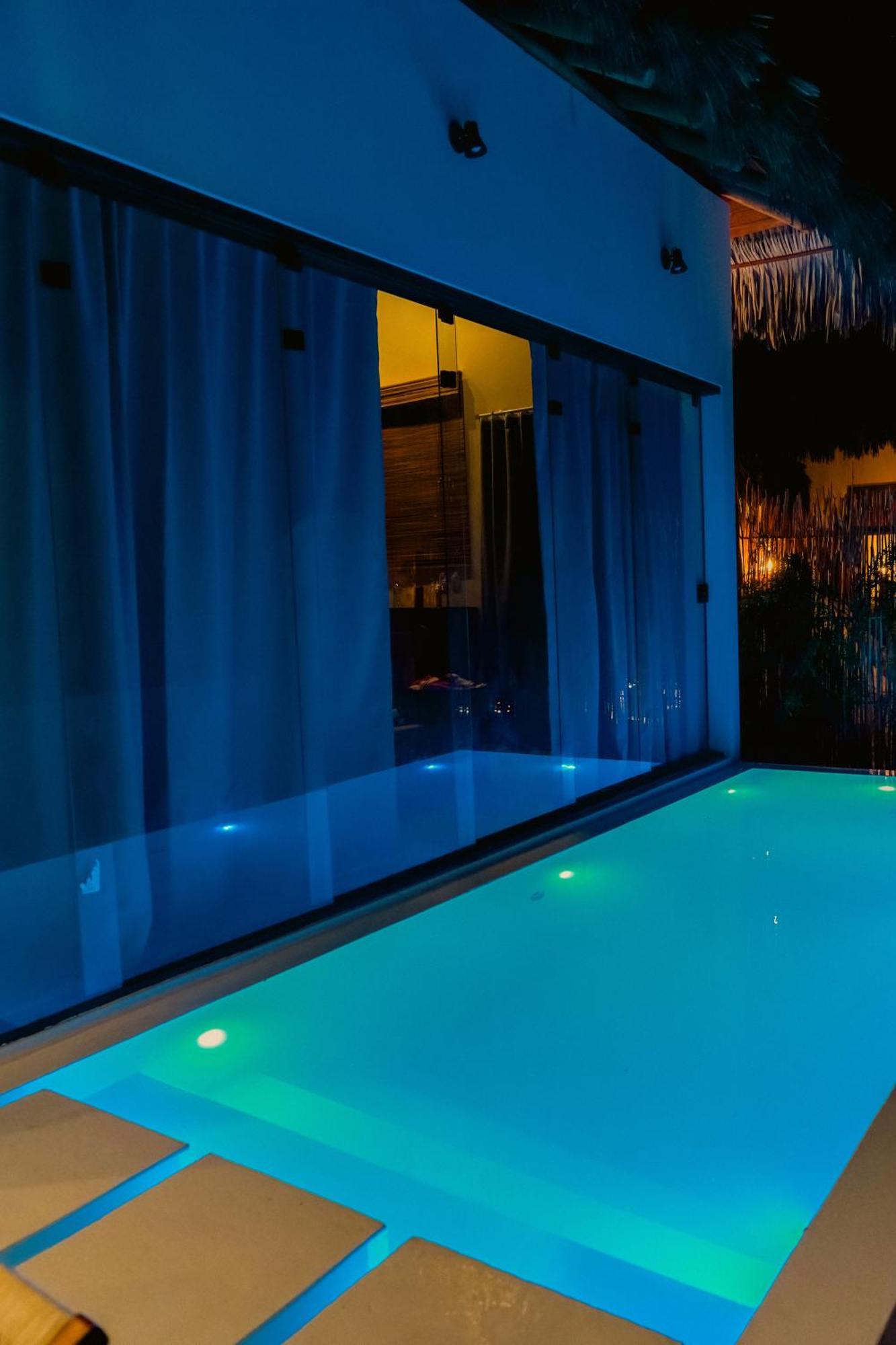 Casa Buriti - Holiday home *