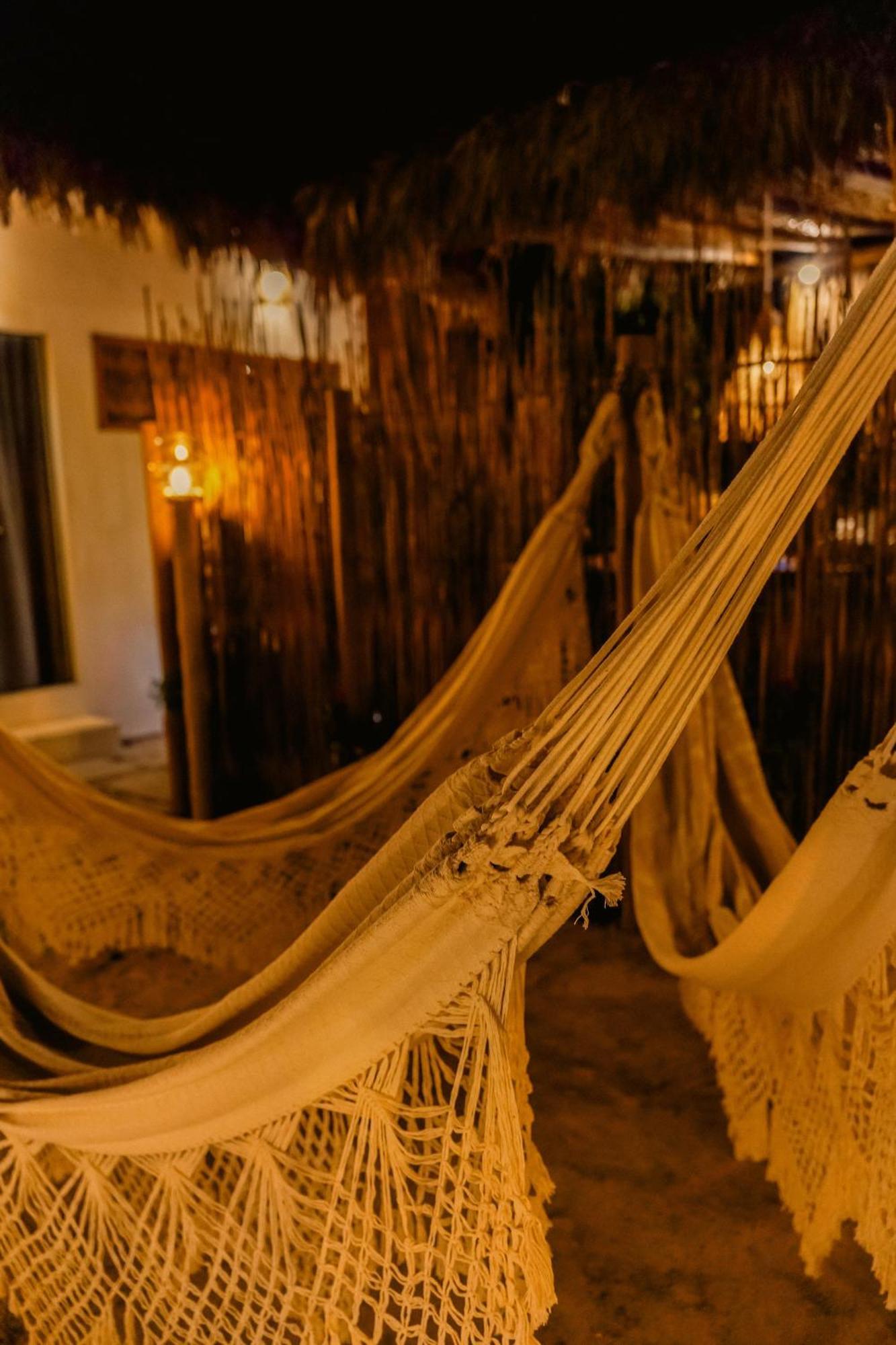 Casa Buriti - Holiday home