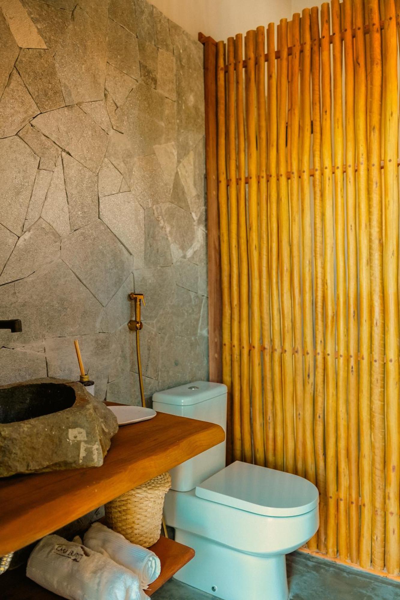 Casa Buriti - Holiday home