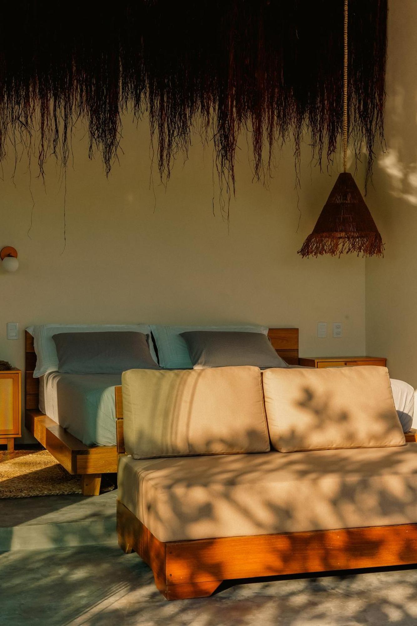 Casa Buriti - Holiday home