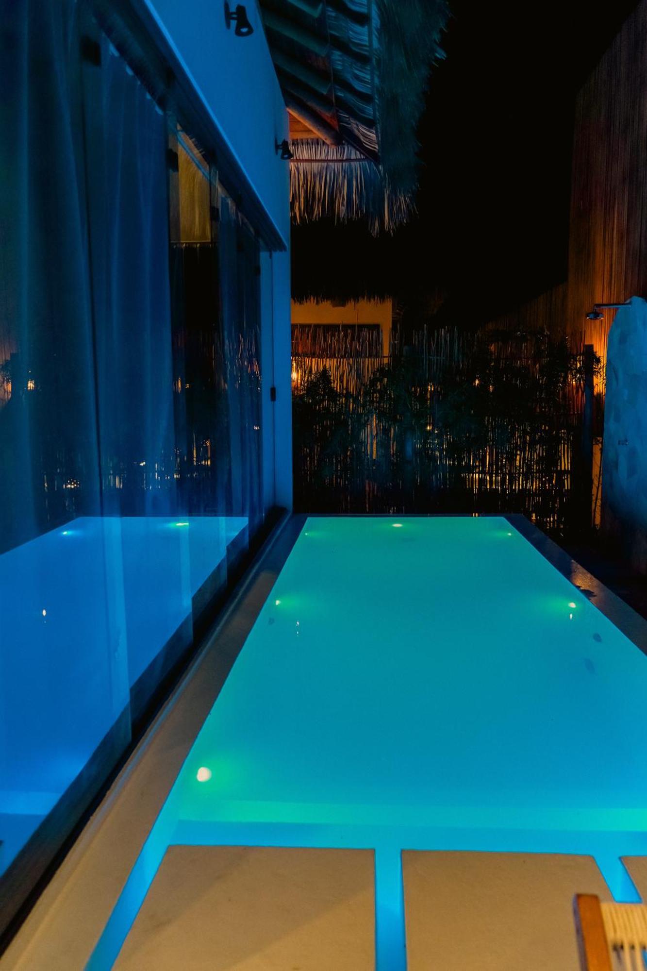 Casa Buriti - Holiday home