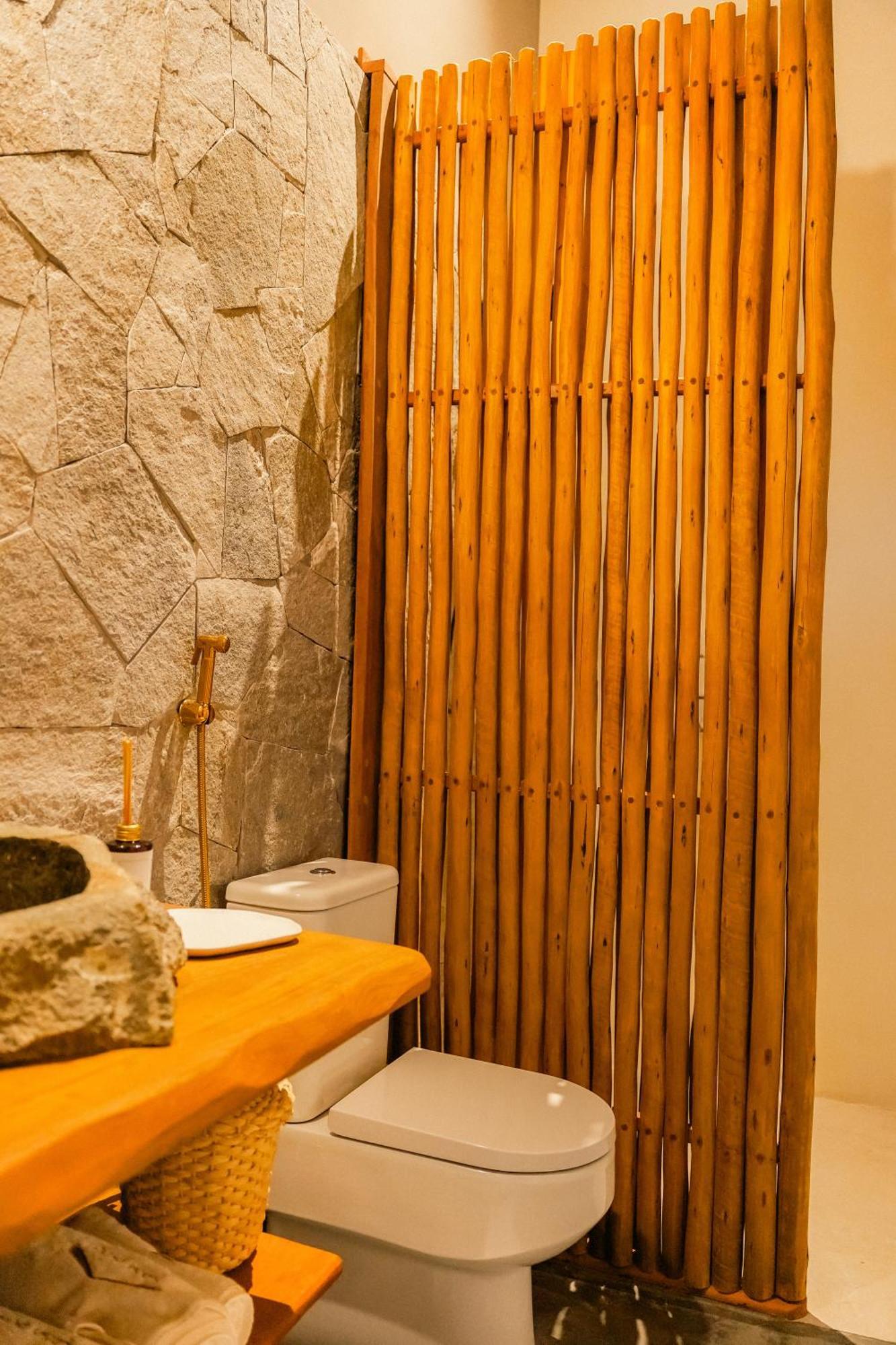 Casa Buriti - *