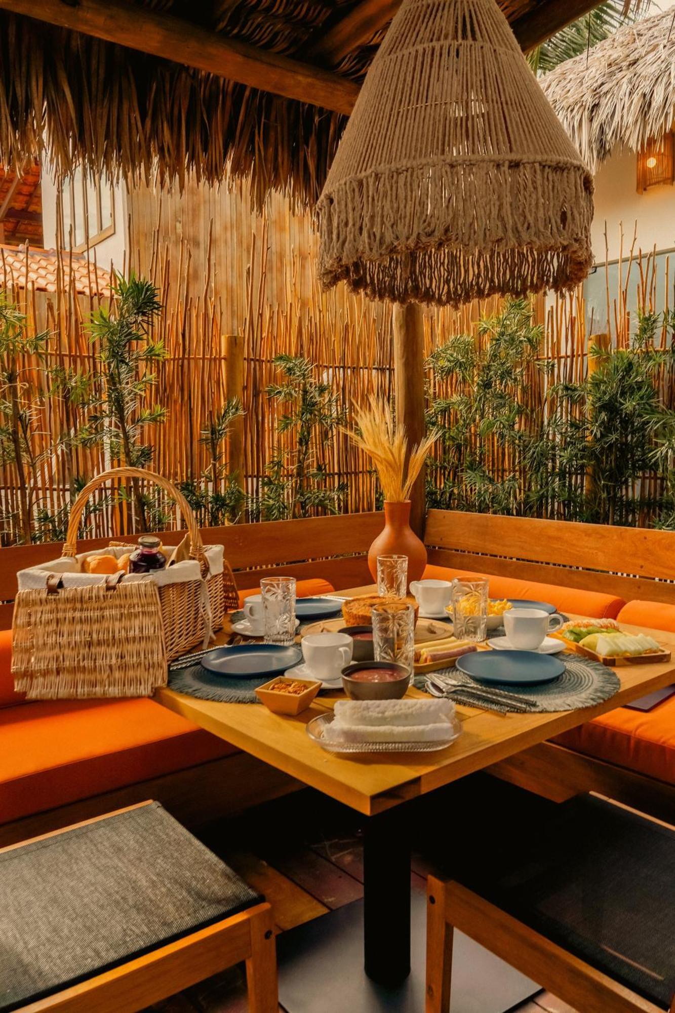 Holiday home Casa Buriti - *