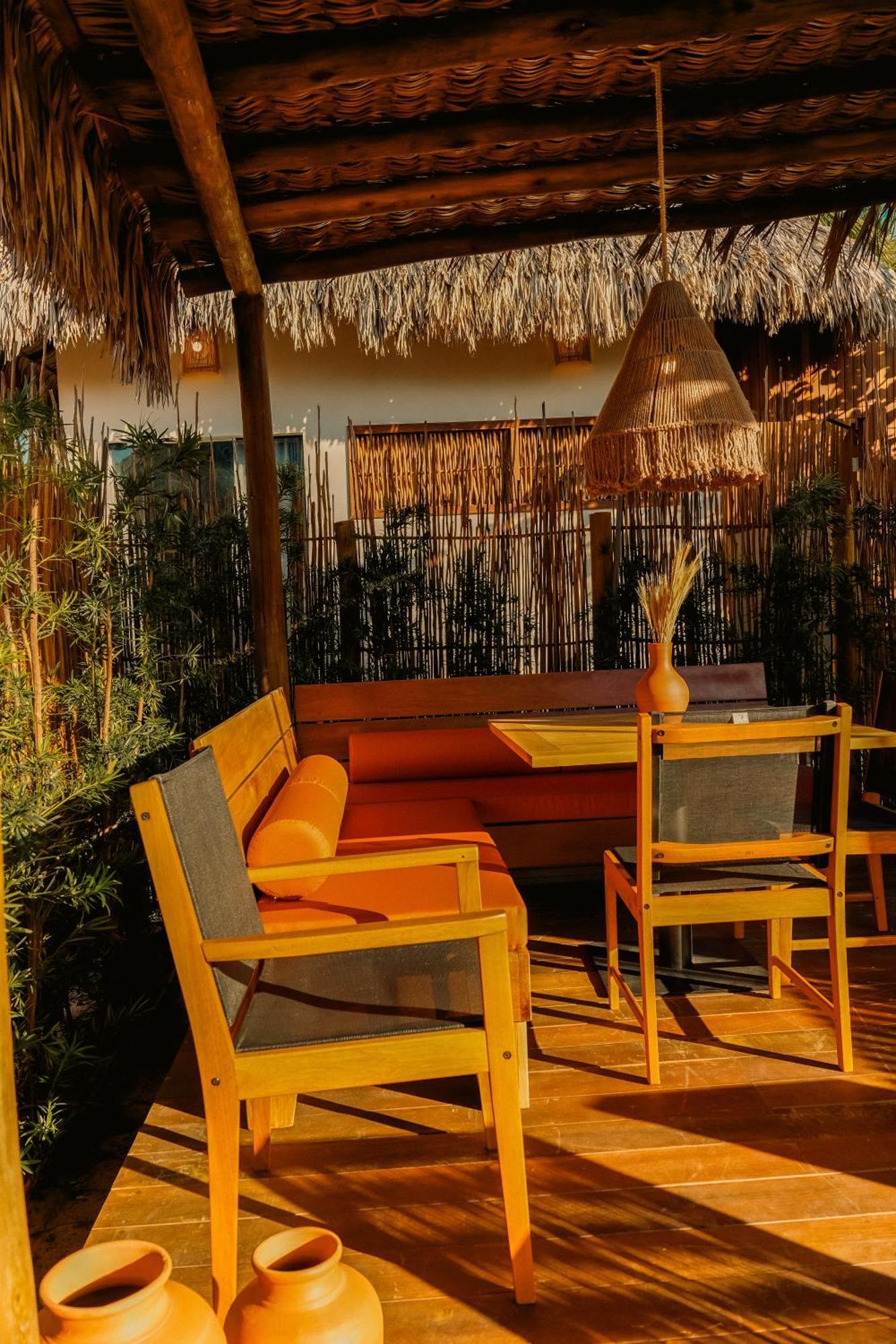 Casa Buriti - Holiday home