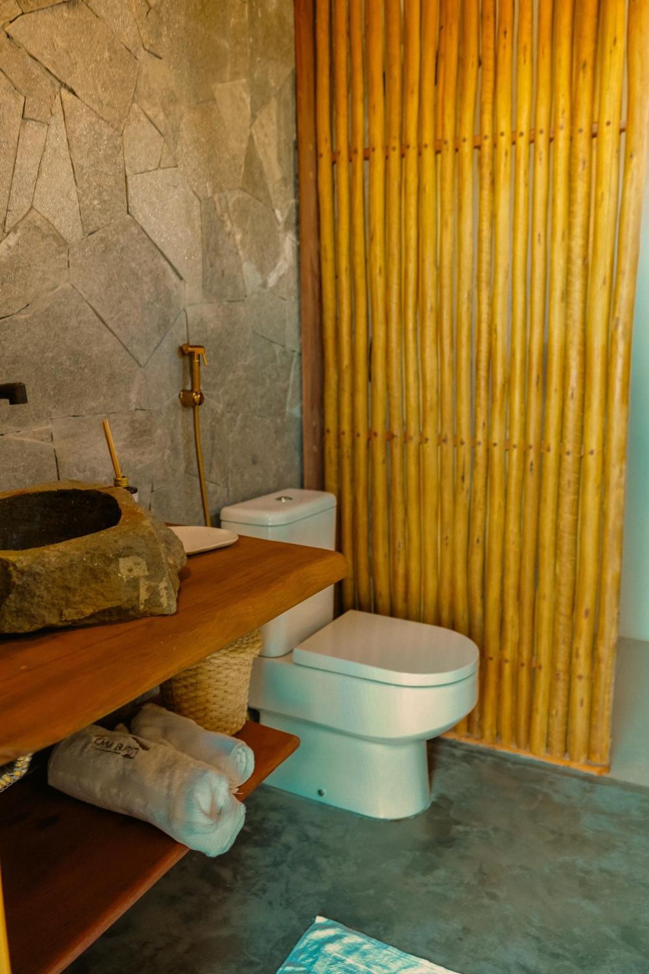 Holiday home Casa Buriti - *