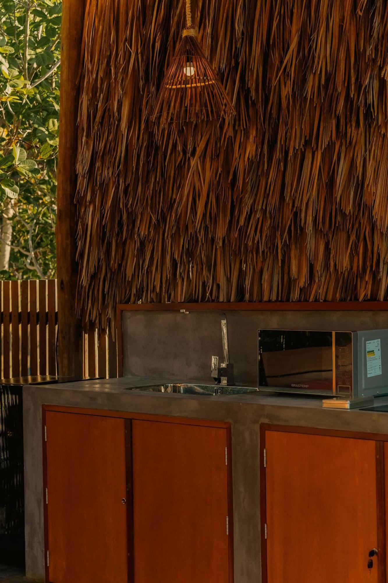 Casa Buriti - Holiday home